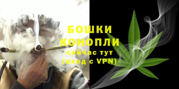 дживик Семёнов