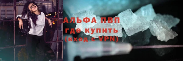 ГАЛЛЮЦИНОГЕННЫЕ ГРИБЫ Беломорск