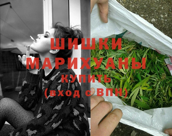ГАЛЛЮЦИНОГЕННЫЕ ГРИБЫ Беломорск